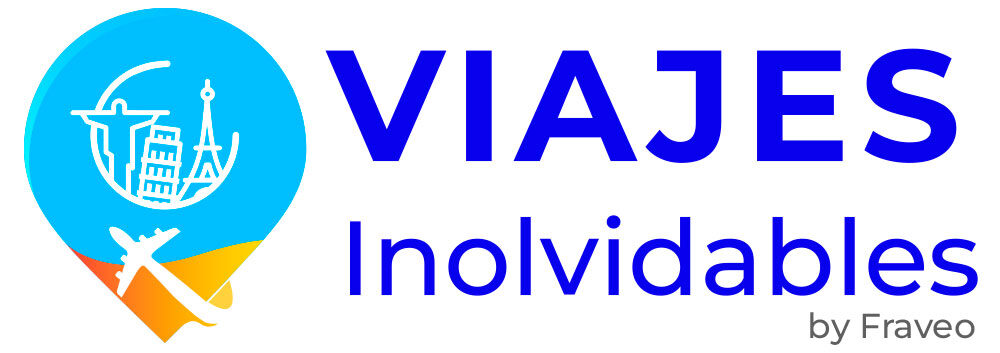 cropped-rectangular.jpg